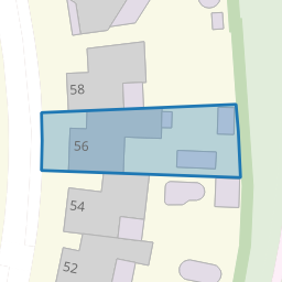 Perceel MTT00-P-5563