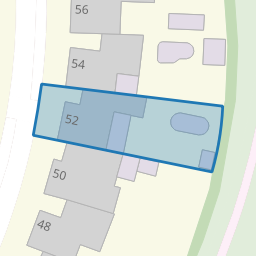 Perceel MTT00-P-5565
