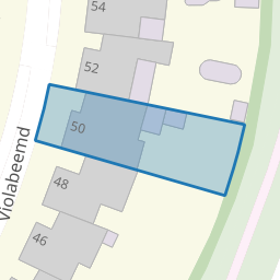 Perceel MTT00-P-5566