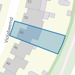 Perceel MTT00-P-5567