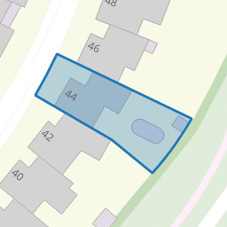 Perceel MTT00-P-5569