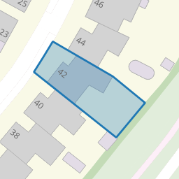 Perceel MTT00-P-5570