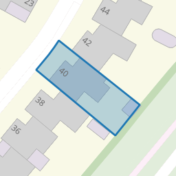 Perceel MTT00-P-5571