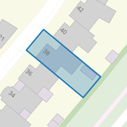 Perceel MTT00-P-5572