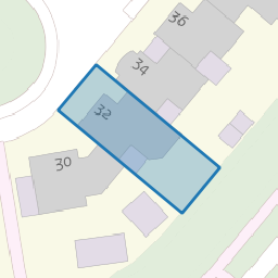 Perceel MTT00-P-5575