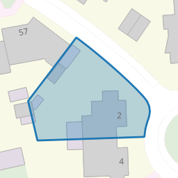 Perceel MTT00-P-5576