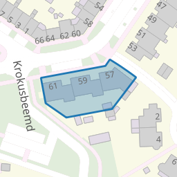 Perceel MTT00-P-5577