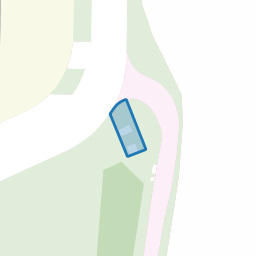 Perceel MTT00-P-5579