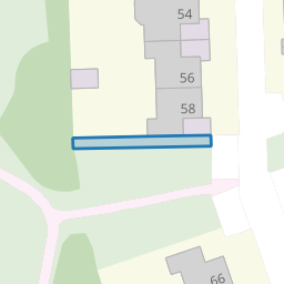 Perceel MTT00-P-5583