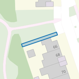 Perceel MTT00-P-5584