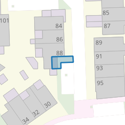 Perceel MTT00-P-5586