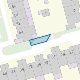 Perceel MTT00-P-5590