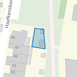 Perceel MTT00-P-5592