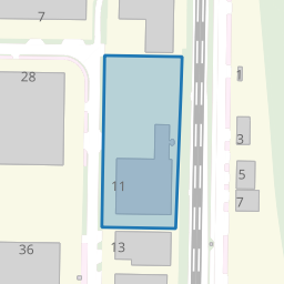 Perceel MTT00-P-5596