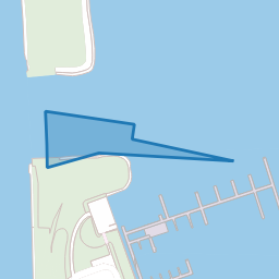 Perceel MTT00-P-5602