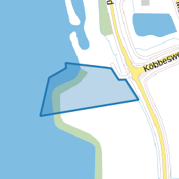 Perceel MTT00-P-5607