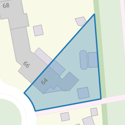 Perceel MTT00-P-5613