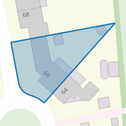 Perceel MTT00-P-5614