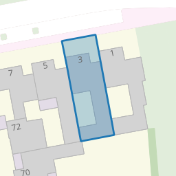 Perceel MTT00-P-5619