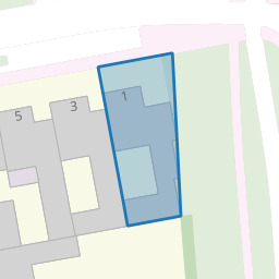 Perceel MTT00-P-5620