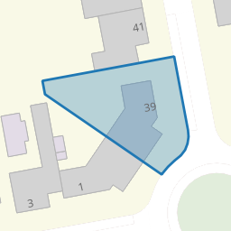 Perceel MTT00-P-5622