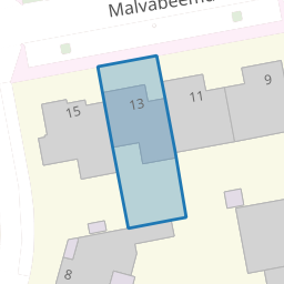 Perceel MTT00-P-5627