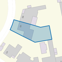 Perceel MTT00-P-5630