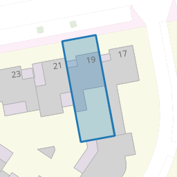 Perceel MTT00-P-5632