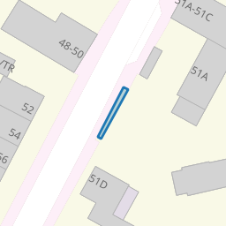 Perceel MTT00-P-5638