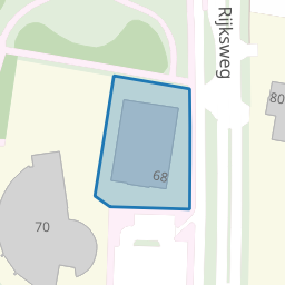 Perceel MTT00-P-5642