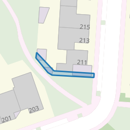 Perceel MTT00-P-5645