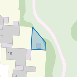 Perceel MTT00-P-5647