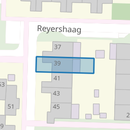 Perceel MTT00-P-5651
