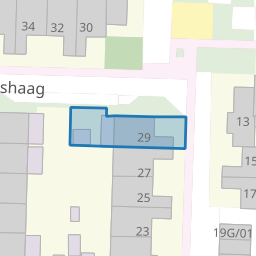 Perceel MTT00-P-5653