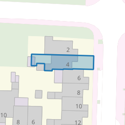 Perceel MTT00-P-5660