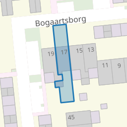 Perceel MTT00-P-5667