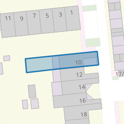 Perceel MTT00-P-5672