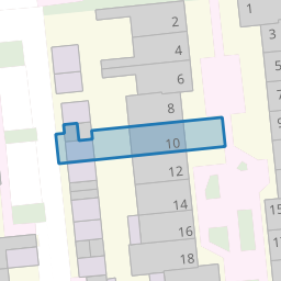 Perceel MTT00-P-5677