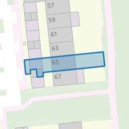 Perceel MTT00-P-5678