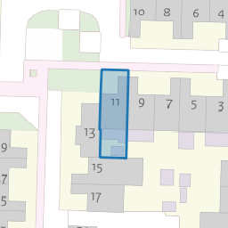 Perceel MTT00-P-5682