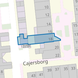 Perceel MTT00-P-5686