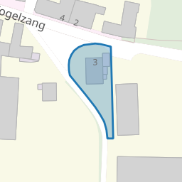 Perceel MTT00-P-5689