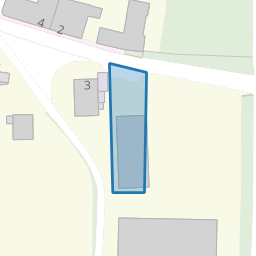 Perceel MTT00-P-5690