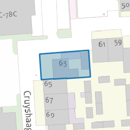 Perceel MTT00-P-5693