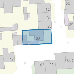 Perceel MTT00-P-5700