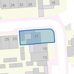 Perceel MTT00-P-5711