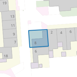 Perceel MTT00-P-5713
