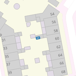 Perceel MTT00-P-5725