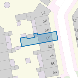 Perceel MTT00-P-5726
