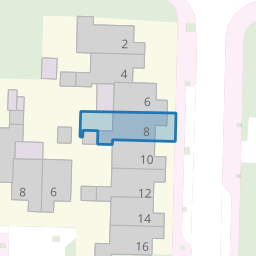 Perceel MTT00-P-5727